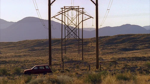 Still frame 20 from Breaking Bad Season 4 Episode 12