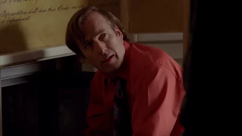 Still frame 21 from Breaking Bad Season 4 Episode 12
