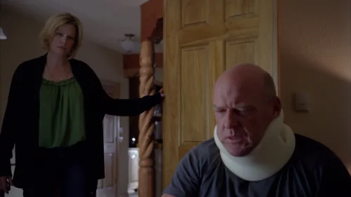 Still frame 22 from Breaking Bad Season 4 Episode 12