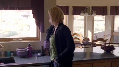 Still frame 23 from Breaking Bad Season 4 Episode 12