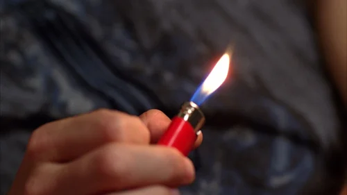 Still frame 26 from Breaking Bad Season 4 Episode 12
