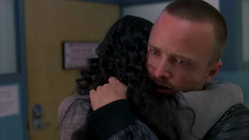 Still frame 27 from Breaking Bad Season 4 Episode 12
