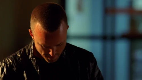 Still frame 28 from Breaking Bad Season 4 Episode 12