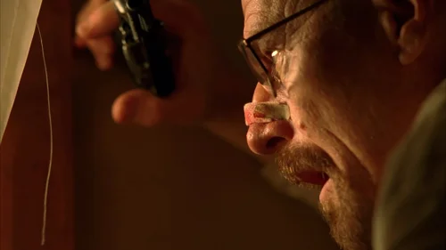 Still frame 29 from Breaking Bad Season 4 Episode 12