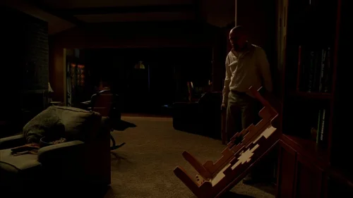 Still frame 30 from Breaking Bad Season 4 Episode 12
