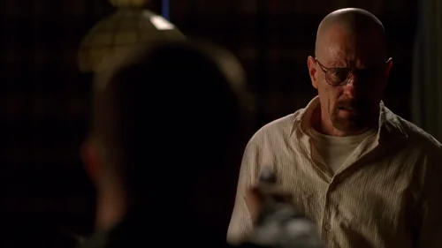 Still frame 33 from Breaking Bad Season 4 Episode 12