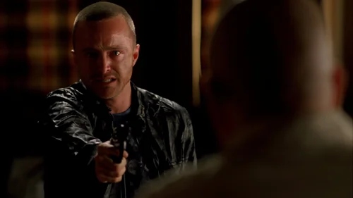 Still frame 34 from Breaking Bad Season 4 Episode 12