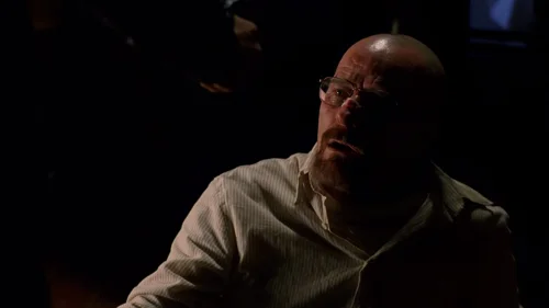 Still frame 35 from Breaking Bad Season 4 Episode 12