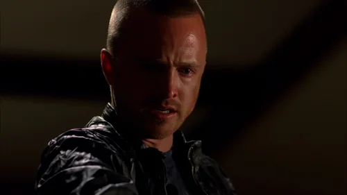 Still frame 37 from Breaking Bad Season 4 Episode 12