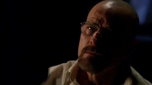 Still frame 38 from Breaking Bad Season 4 Episode 12