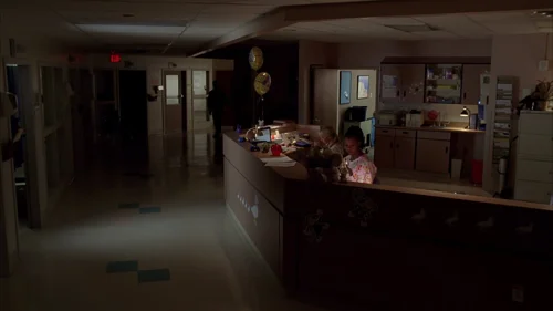 Still frame 40 from Breaking Bad Season 4 Episode 12
