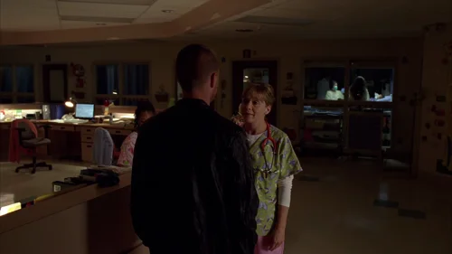 Still frame 41 from Breaking Bad Season 4 Episode 12