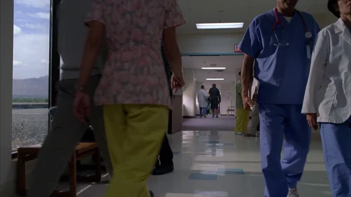 Still frame 43 from Breaking Bad Season 4 Episode 12