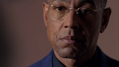 Still frame 64 from Breaking Bad Season 4 Episode 13