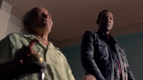 Still frame 65 from Breaking Bad Season 4 Episode 13