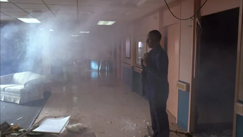 Still frame 66 from Breaking Bad Season 4 Episode 13