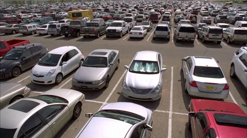 Still frame 67 from Breaking Bad Season 4 Episode 13