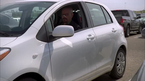 Still frame 68 from Breaking Bad Season 4 Episode 13