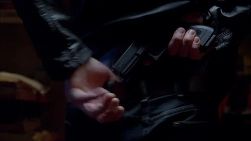 Still frame 70 from Breaking Bad Season 4 Episode 13
