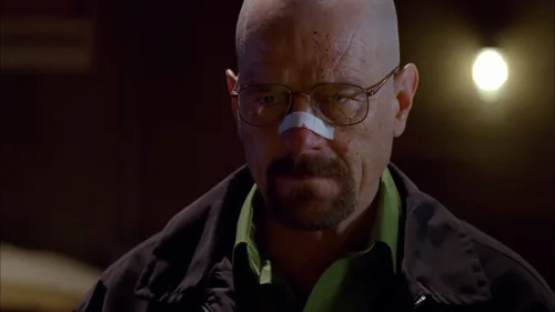 Still frame 72 from Breaking Bad Season 4 Episode 13