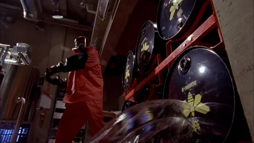 Still frame 73 from Breaking Bad Season 4 Episode 13