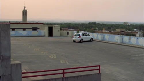 Still frame 76 from Breaking Bad Season 4 Episode 13