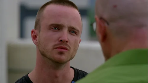 Still frame 77 from Breaking Bad Season 4 Episode 13