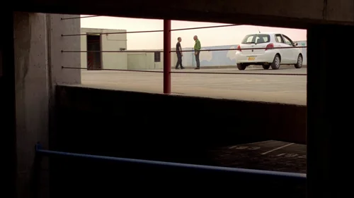 Still frame 80 from Breaking Bad Season 4 Episode 13