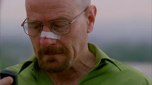 Still frame 83 from Breaking Bad Season 4 Episode 13