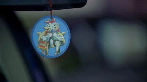 Still frame 85 from Breaking Bad Season 4 Episode 13