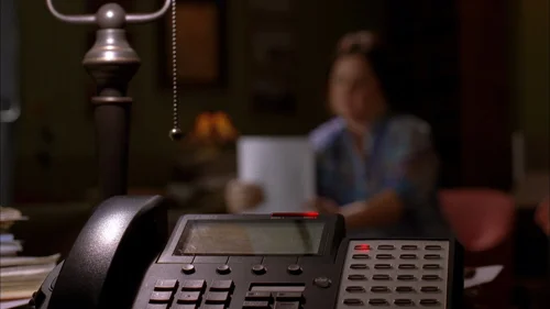 Still frame 6 from Breaking Bad Season 4 Episode 13
