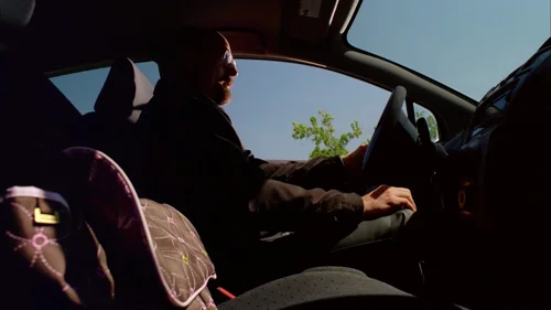 Still frame 10 from Breaking Bad Season 4 Episode 13