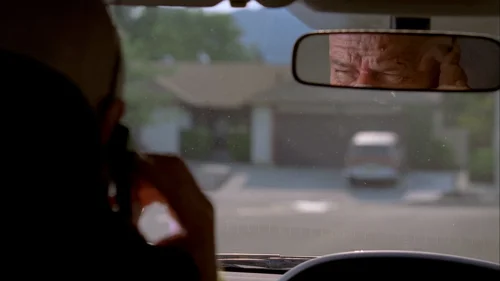 Still frame 11 from Breaking Bad Season 4 Episode 13