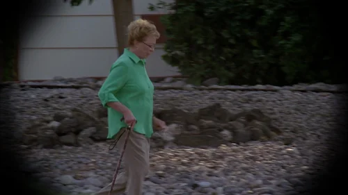Still frame 14 from Breaking Bad Season 4 Episode 13