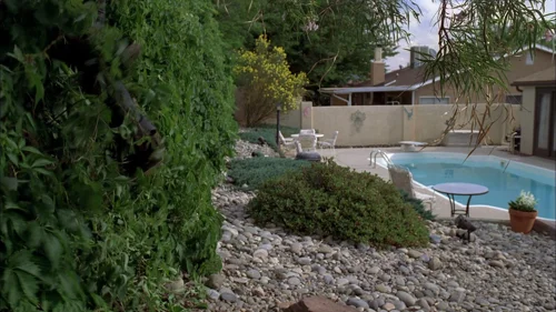 Breaking Bad