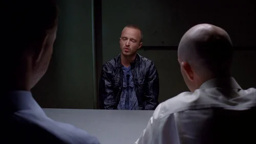 Still frame 20 from Breaking Bad Season 4 Episode 13