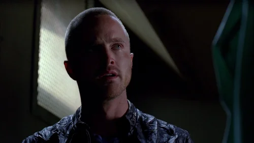 Still frame 22 from Breaking Bad Season 4 Episode 13