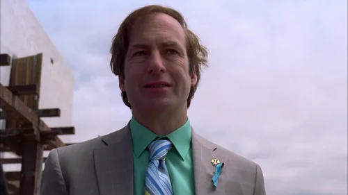 Still frame 25 from Breaking Bad Season 4 Episode 13