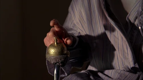 Still frame 29 from Breaking Bad Season 4 Episode 13