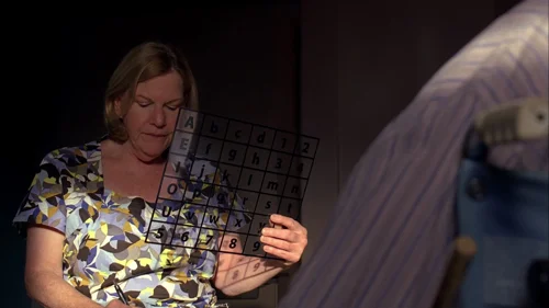 Still frame 30 from Breaking Bad Season 4 Episode 13