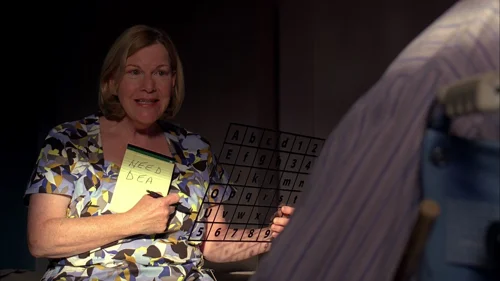 Still frame 32 from Breaking Bad Season 4 Episode 13