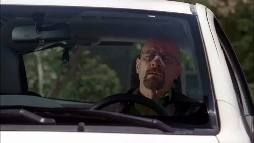 Still frame 33 from Breaking Bad Season 4 Episode 13