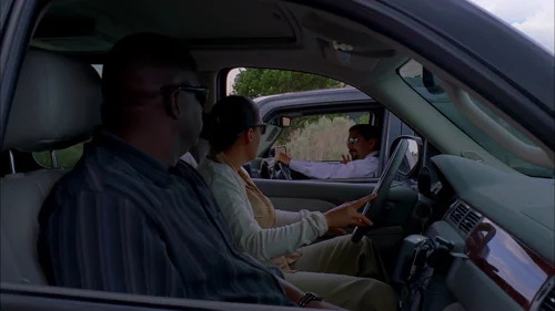 Still frame 36 from Breaking Bad Season 4 Episode 13