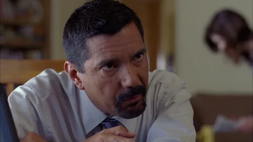 Still frame 38 from Breaking Bad Season 4 Episode 13