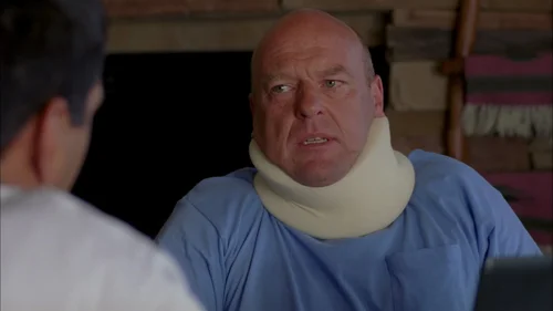 Still frame 39 from Breaking Bad Season 4 Episode 13