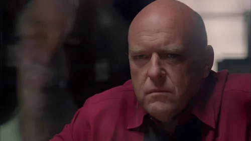 Still frame 41 from Breaking Bad Season 4 Episode 13
