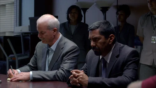Still frame 42 from Breaking Bad Season 4 Episode 13