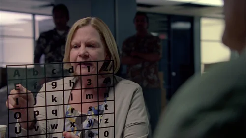 Still frame 43 from Breaking Bad Season 4 Episode 13