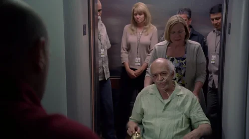 Still frame 44 from Breaking Bad Season 4 Episode 13