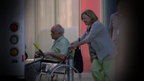 Still frame 45 from Breaking Bad Season 4 Episode 13